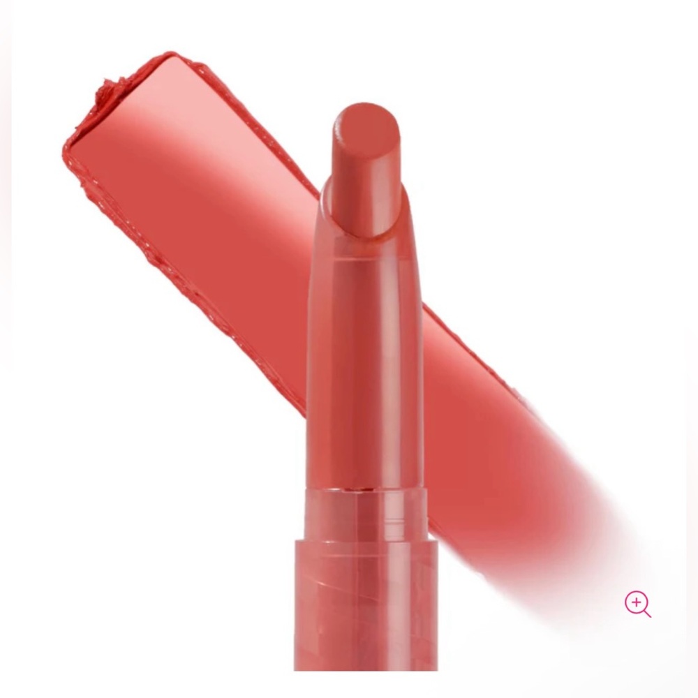 ColourPop Lippie Stix- Topanga - Dusty coral